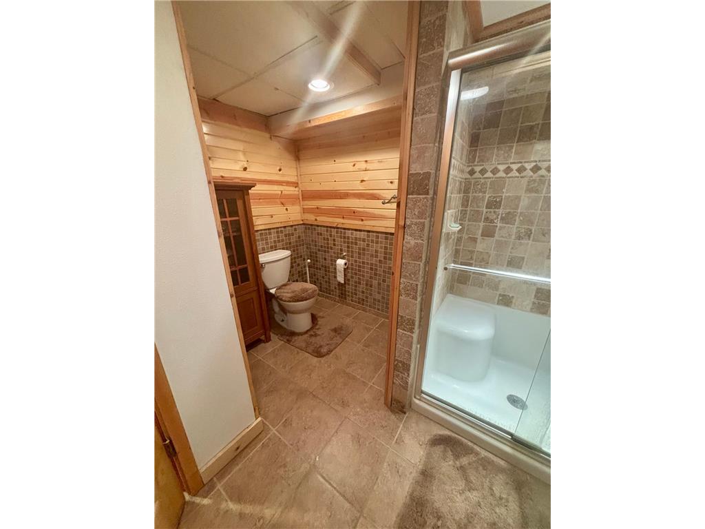 34670 Laser Avenue Delhi Twp MN 56283 6771787 image41