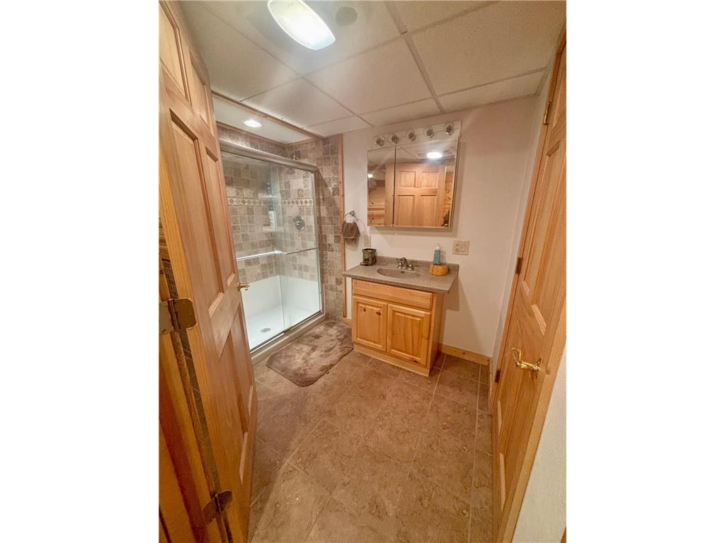 34670 Laser Avenue Delhi Twp MN 56283 6771787 image42