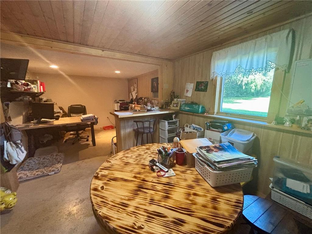 34670 Laser Avenue Delhi Twp MN 56283 6771787 image43