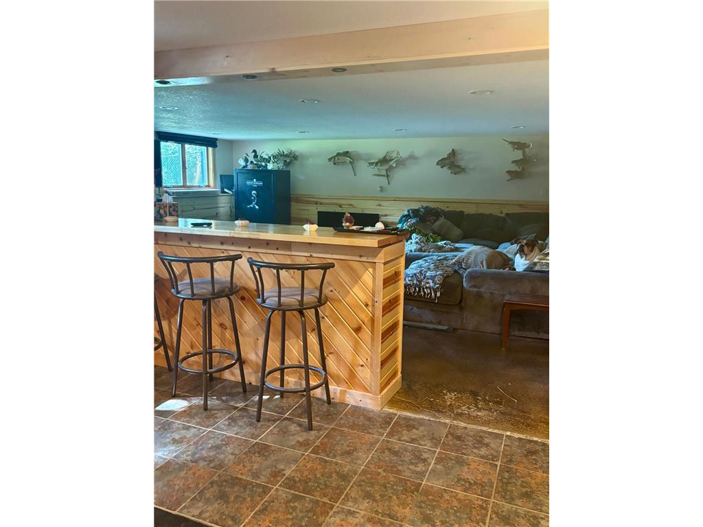 34670 Laser Avenue Delhi Twp MN 56283 6771787 image45