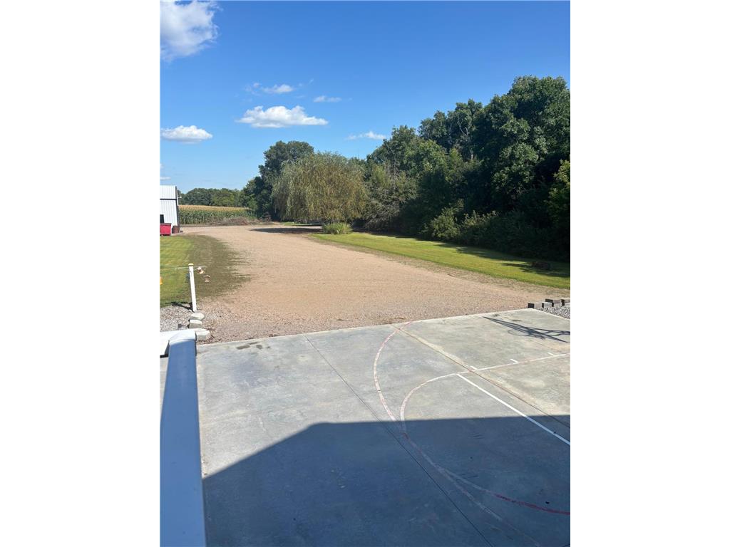 34670 Laser Avenue Delhi Twp MN 56283 6771787 image46