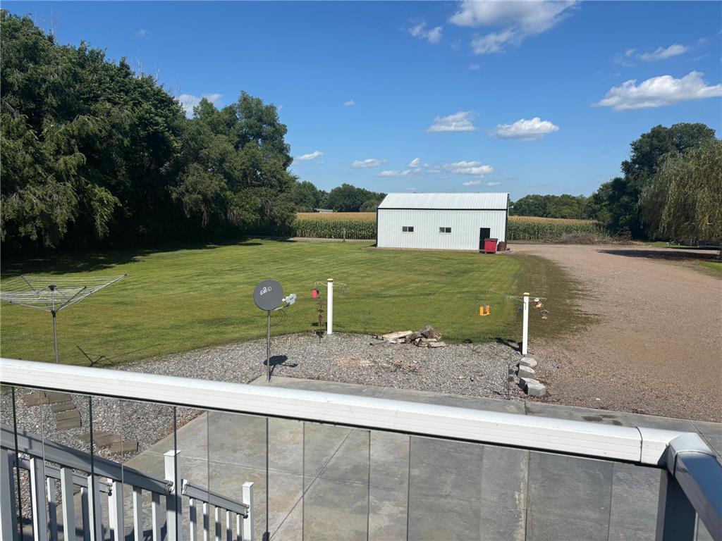 34670 Laser Avenue Delhi Twp MN 56283 6771787 image48