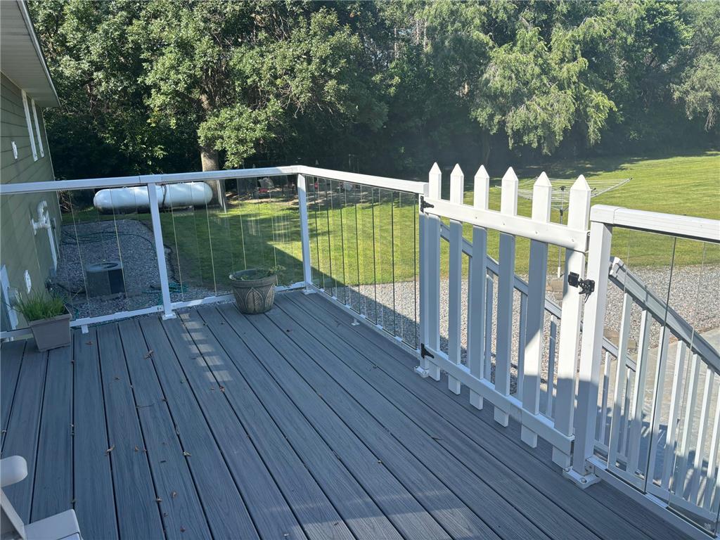 34670 Laser Avenue Delhi Twp MN 56283 6771787 image49