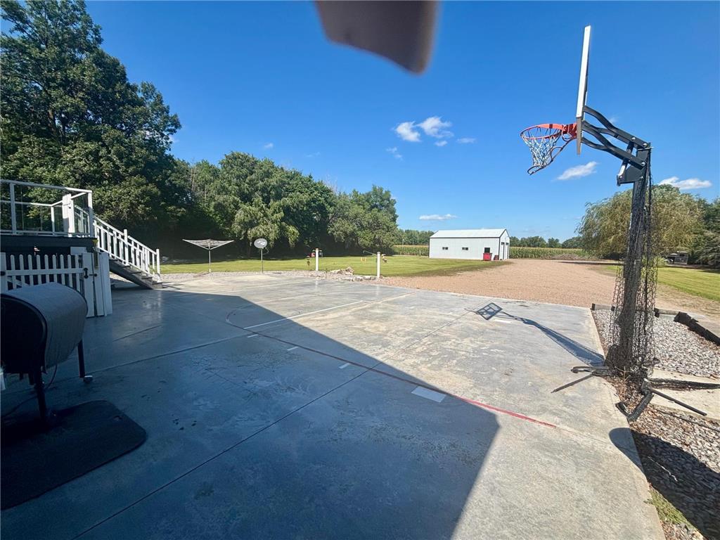 34670 Laser Avenue Delhi Twp MN 56283 6771787 image5