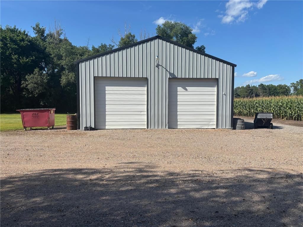 34670 Laser Avenue Delhi Twp MN 56283 6771787 image50