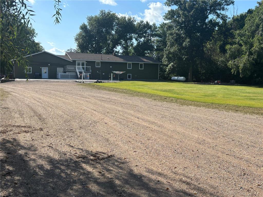 34670 Laser Avenue Delhi Twp MN 56283 6771787 image51