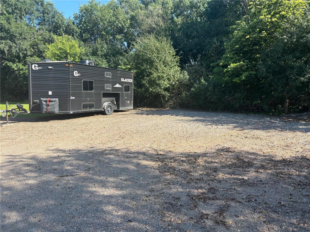 34670 Laser Avenue Delhi Twp MN 56283 6771787 image52
