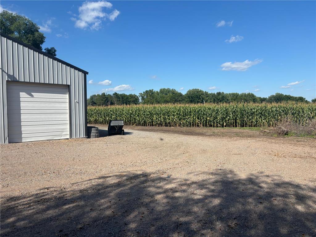 34670 Laser Avenue Delhi Twp MN 56283 6771787 image53