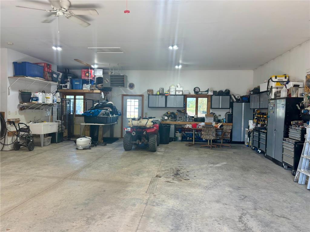 34670 Laser Avenue Delhi Twp MN 56283 6771787 image54