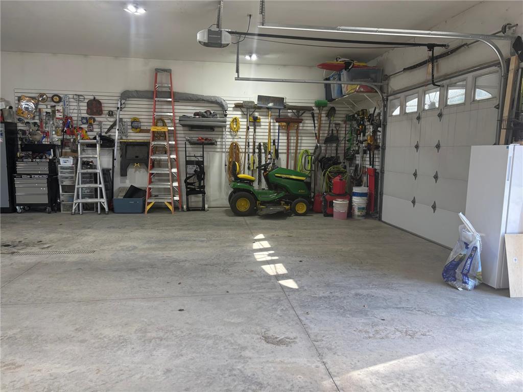 34670 Laser Avenue Delhi Twp MN 56283 6771787 image55
