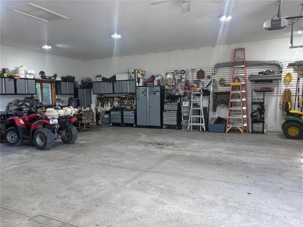 34670 Laser Avenue Delhi Twp MN 56283 6771787 image56