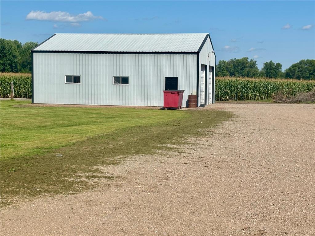 34670 Laser Avenue Delhi Twp MN 56283 6771787 image6
