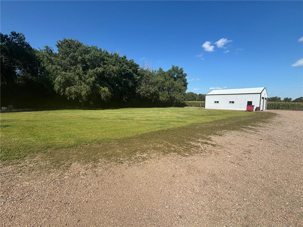 34670 Laser Avenue Delhi Twp MN 56283 6771787 image7