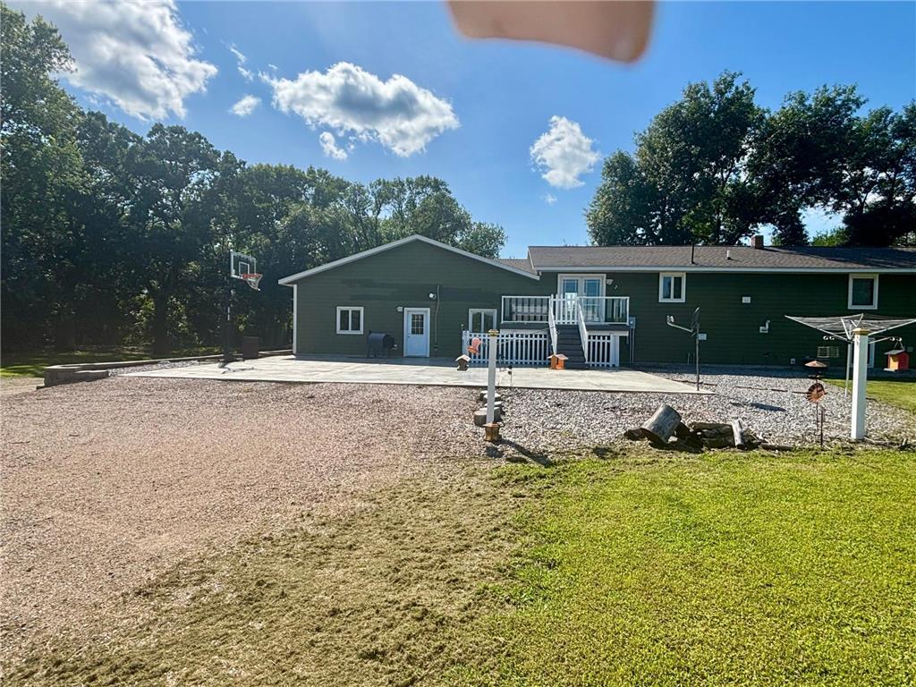 34670 Laser Avenue Delhi Twp MN 56283 6771787 image8