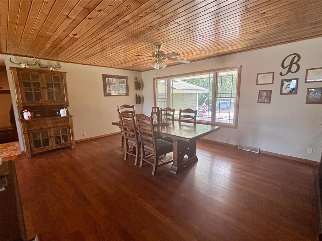 34670 Laser Avenue Delhi Twp MN 56283 6771787 image9