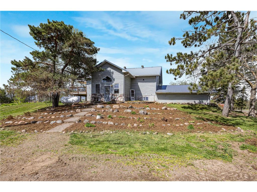 34672 125th Avenue Onamia MN 56359 7076091 image1