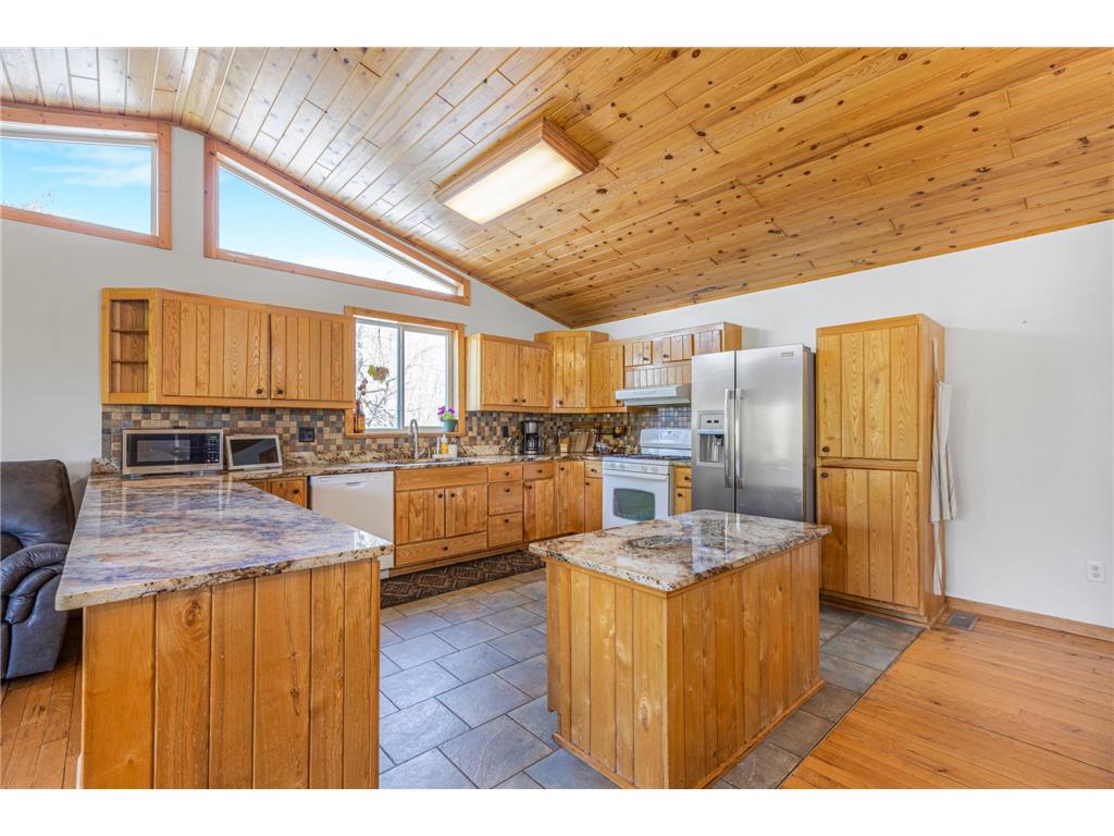 34672 125th Avenue Onamia MN 56359 7076091 image10