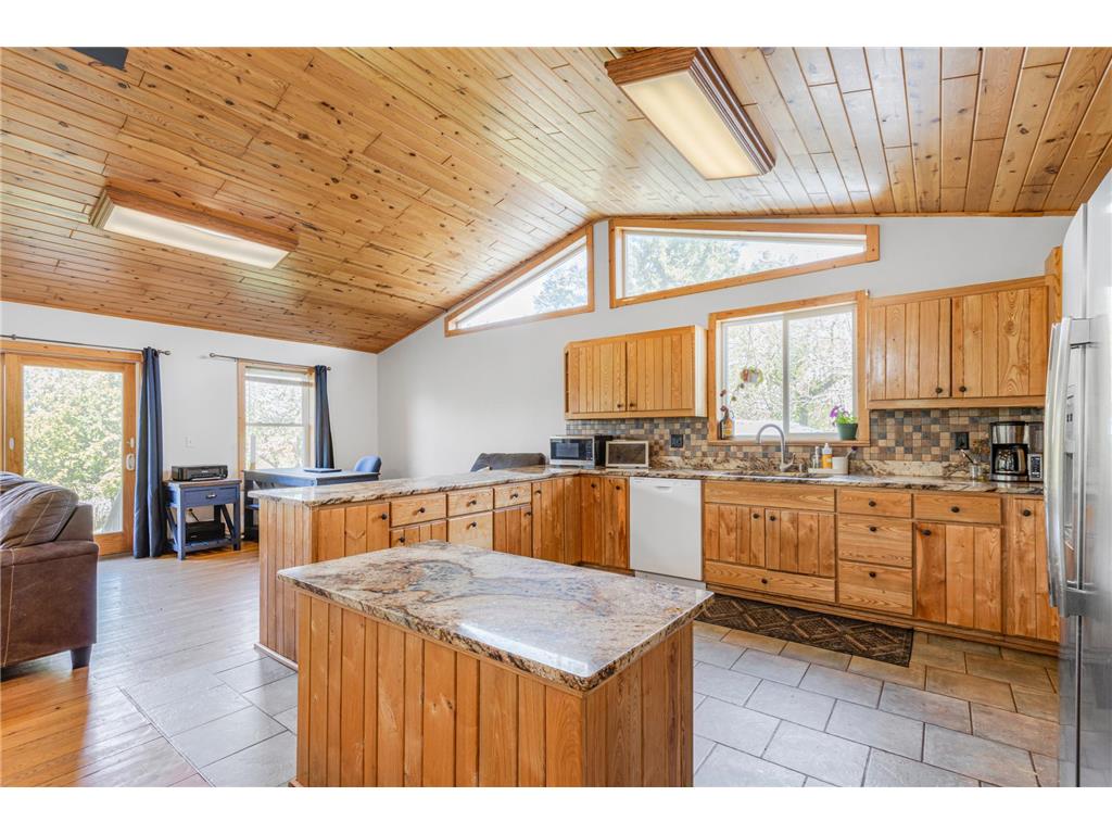34672 125th Avenue Onamia MN 56359 7076091 image11