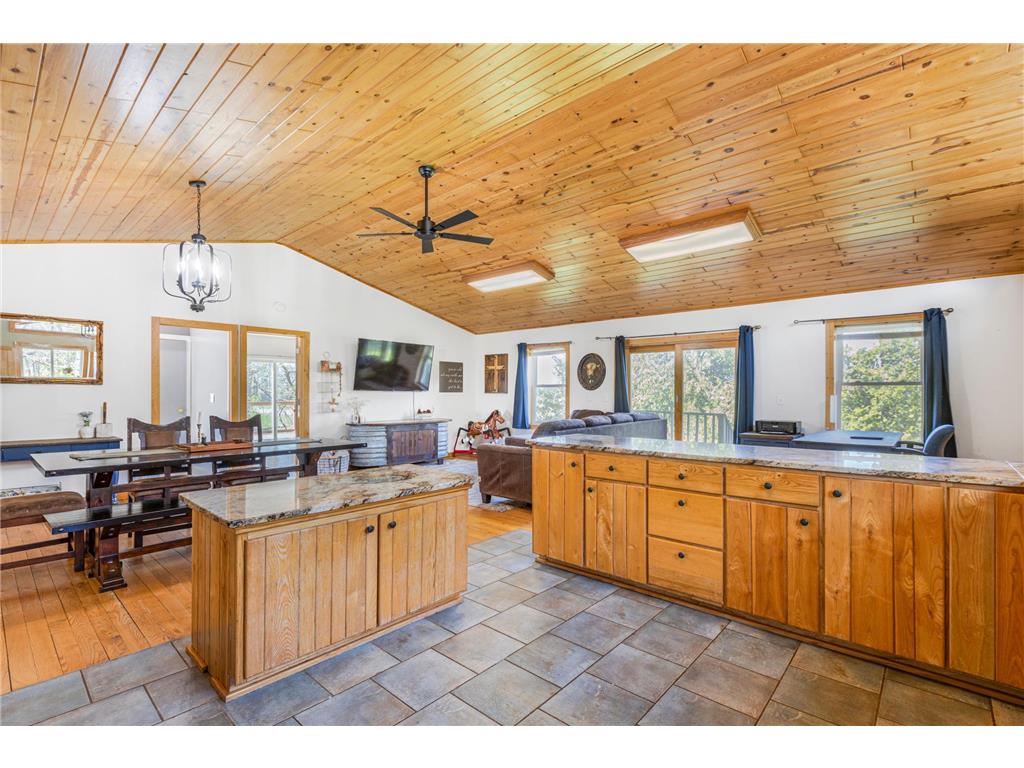 34672 125th Avenue Onamia MN 56359 7076091 image12