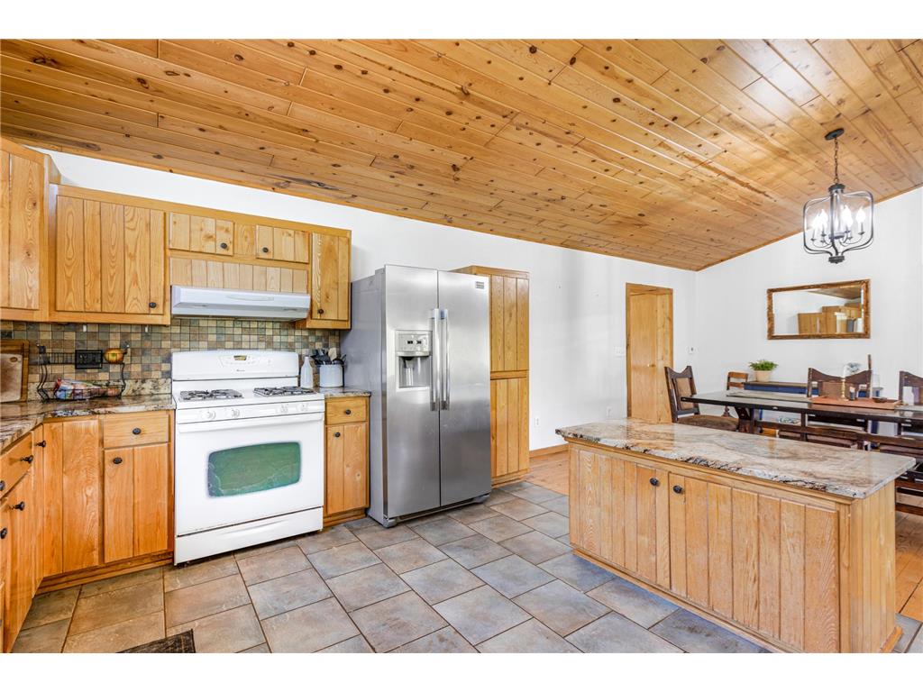 34672 125th Avenue Onamia MN 56359 7076091 image13
