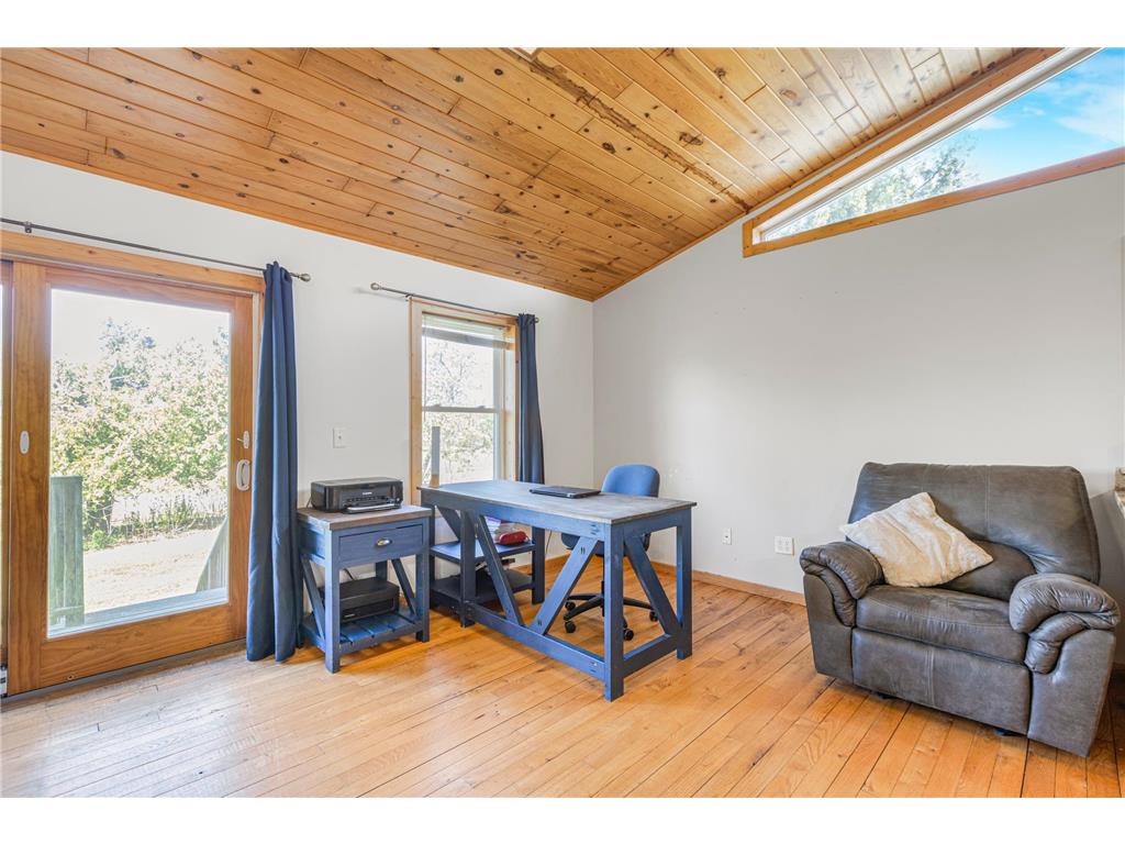34672 125th Avenue Onamia MN 56359 7076091 image14