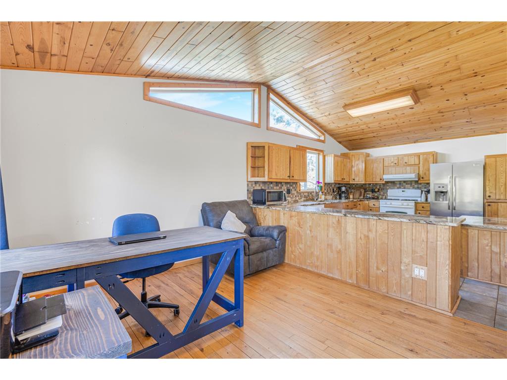 34672 125th Avenue Onamia MN 56359 7076091 image15