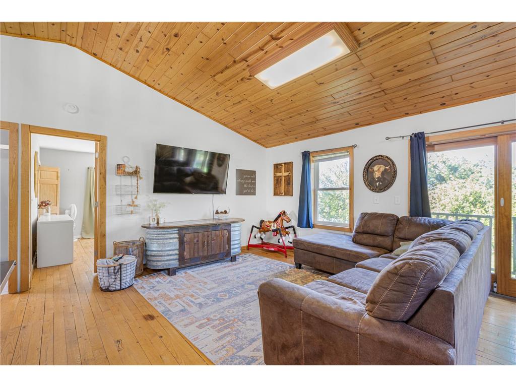 34672 125th Avenue Onamia MN 56359 7076091 image16