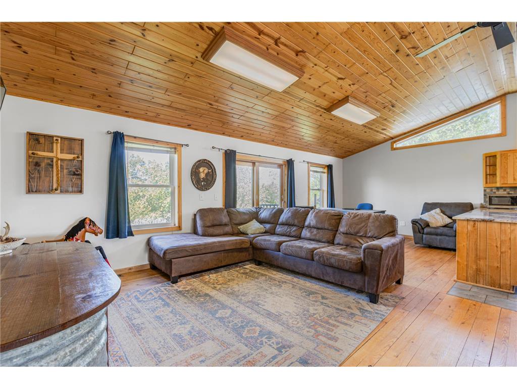 34672 125th Avenue Onamia MN 56359 7076091 image17