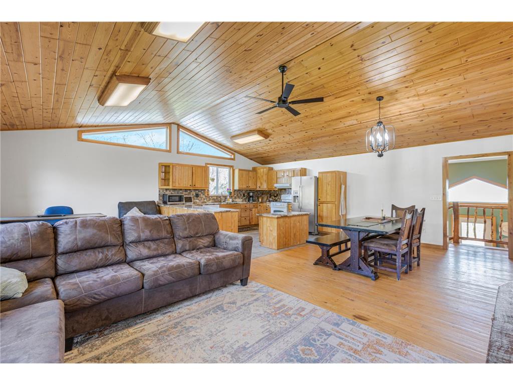 34672 125th Avenue Onamia MN 56359 7076091 image18