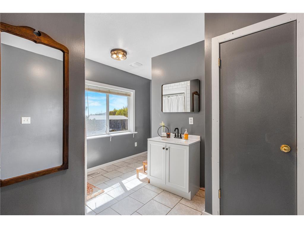 34672 125th Avenue Onamia MN 56359 7076091 image19