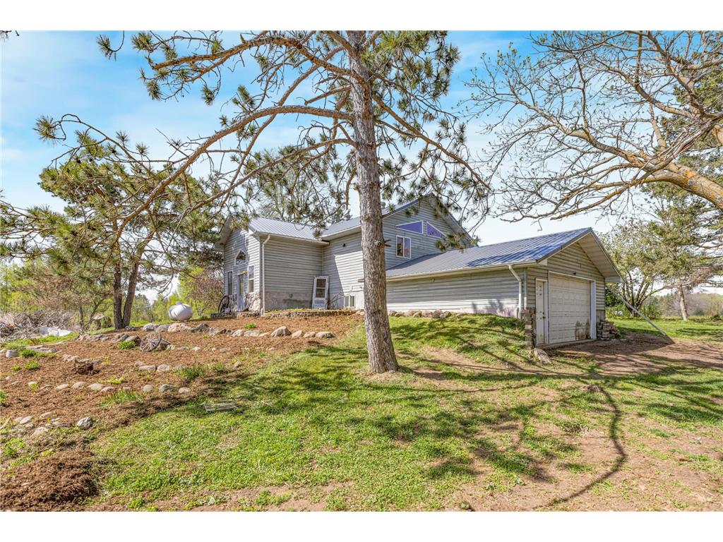 34672 125th Avenue Onamia MN 56359 7076091 image2