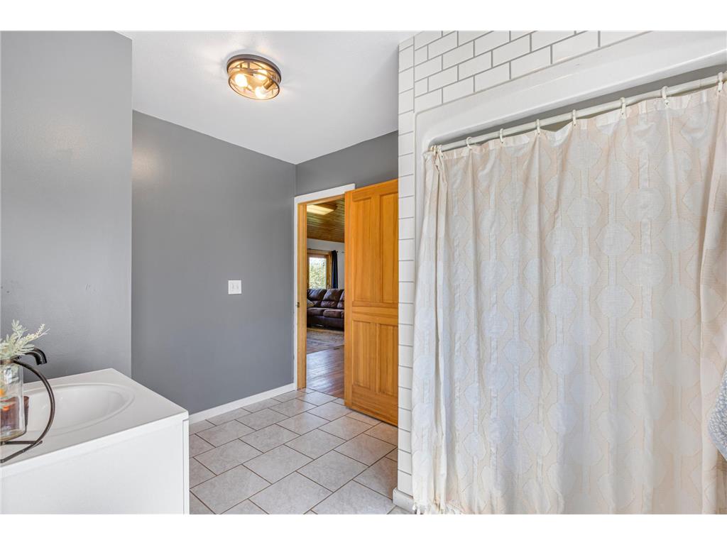 34672 125th Avenue Onamia MN 56359 7076091 image20