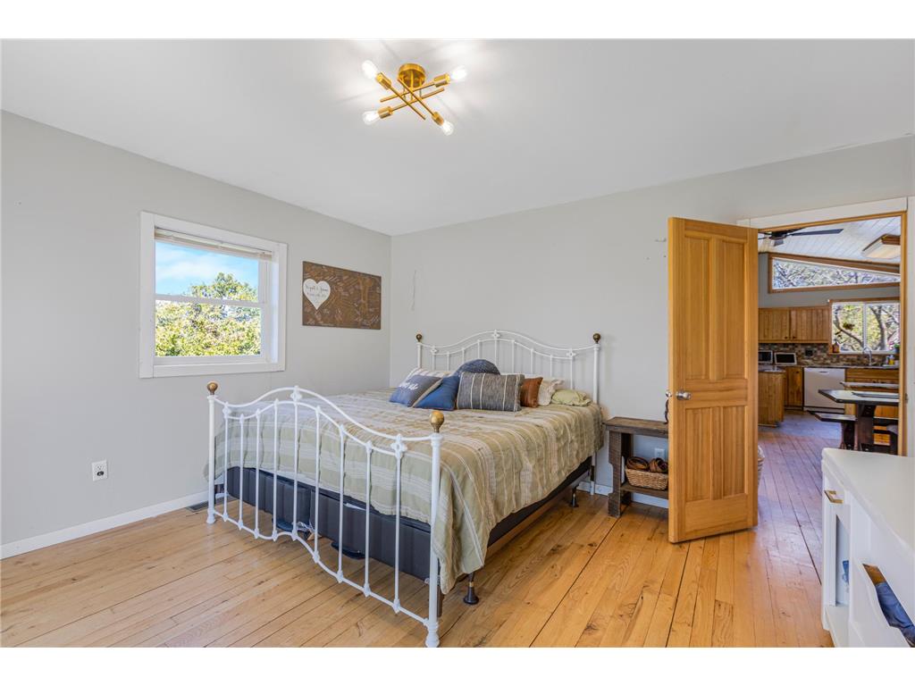 34672 125th Avenue Onamia MN 56359 7076091 image23