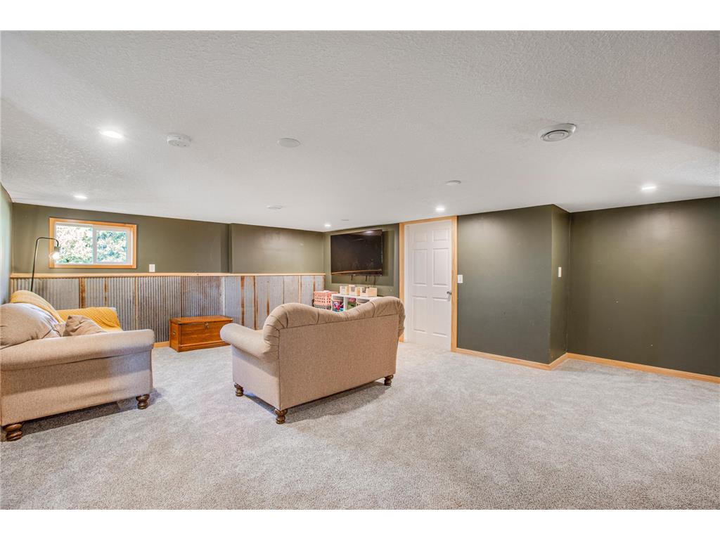 34672 125th Avenue Onamia MN 56359 7076091 image24