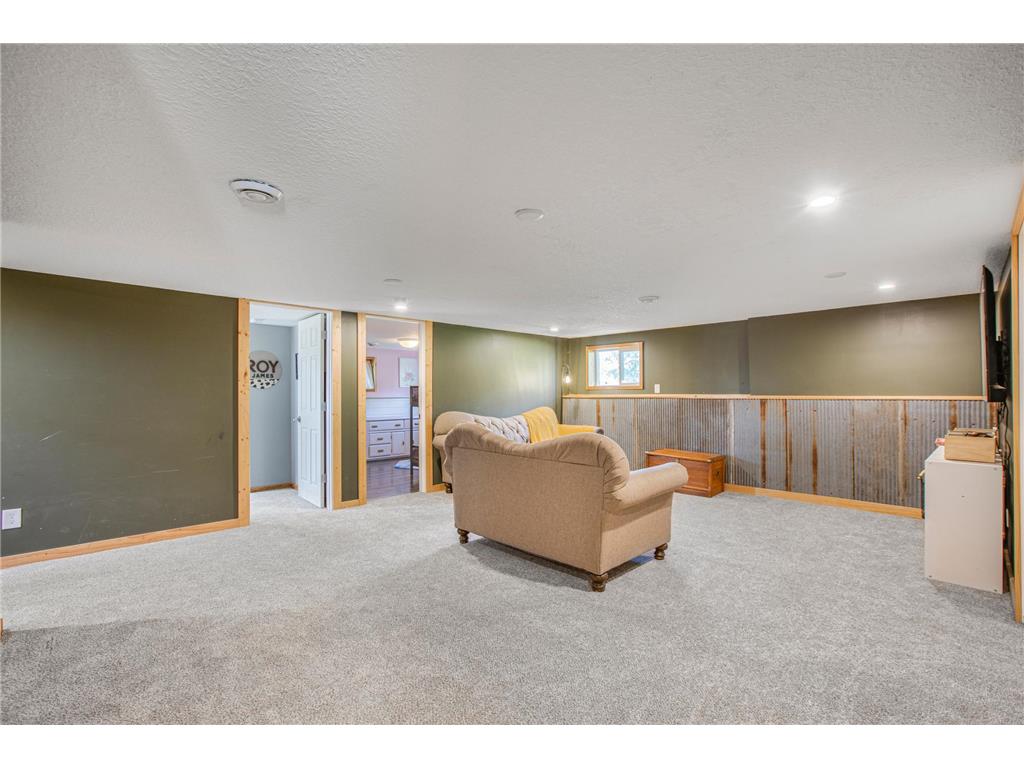 34672 125th Avenue Onamia MN 56359 7076091 image25