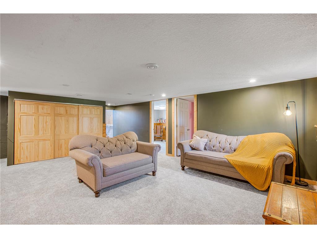 34672 125th Avenue Onamia MN 56359 7076091 image26