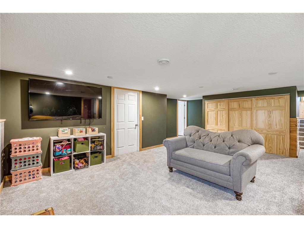 34672 125th Avenue Onamia MN 56359 7076091 image27