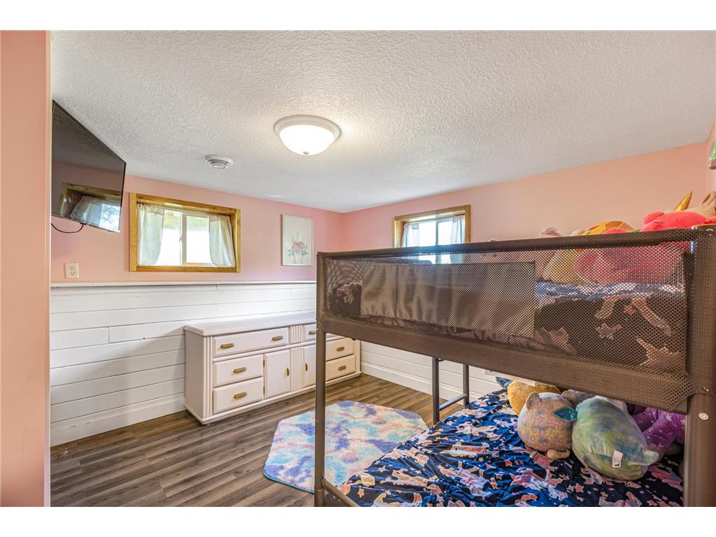 34672 125th Avenue Onamia MN 56359 7076091 image28