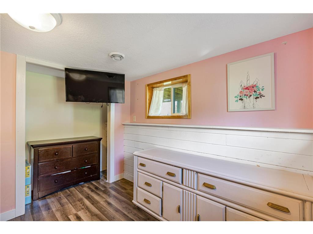 34672 125th Avenue Onamia MN 56359 7076091 image29