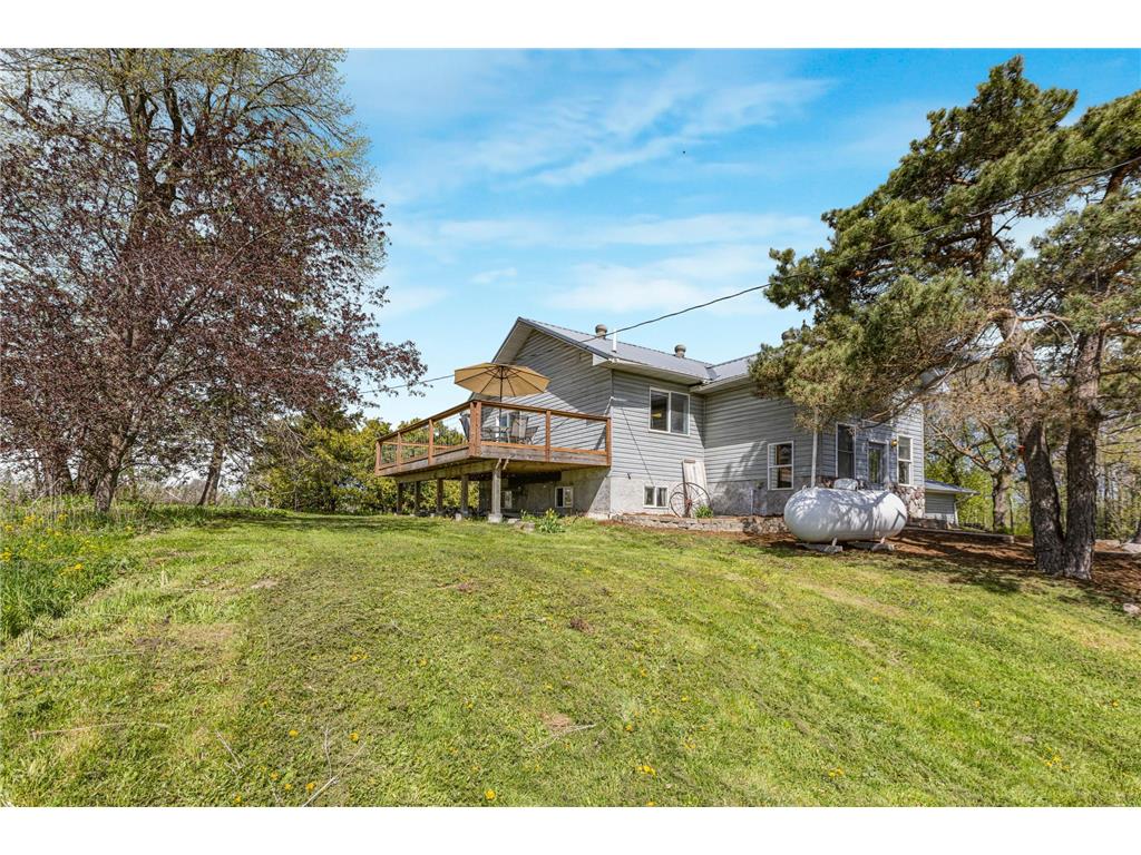 34672 125th Avenue Onamia MN 56359 7076091 image3