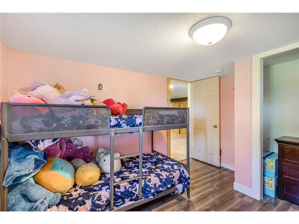 34672 125th Avenue Onamia MN 56359 7076091 image30