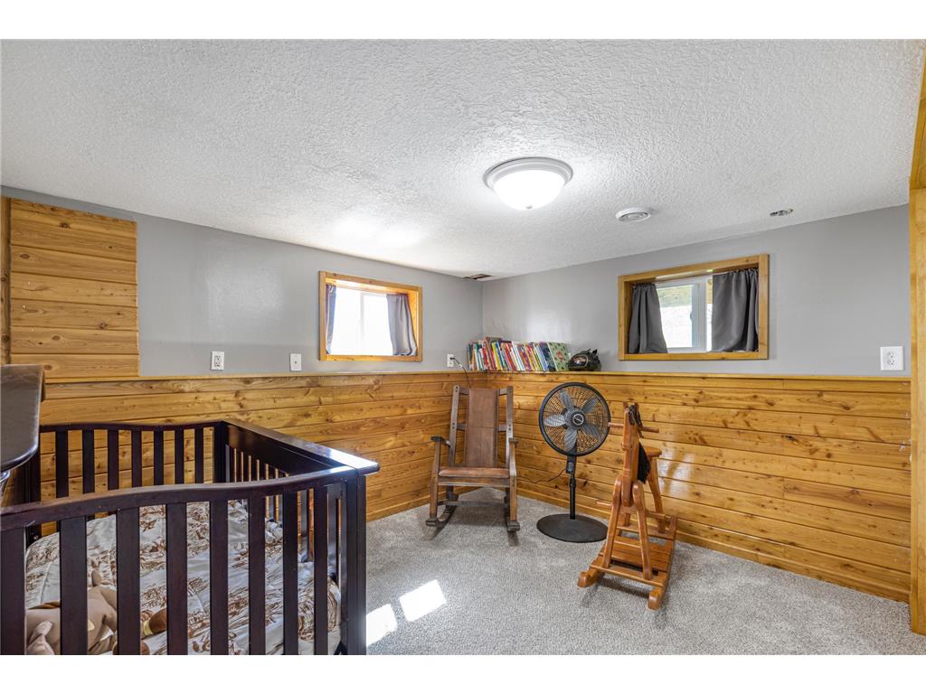 34672 125th Avenue Onamia MN 56359 7076091 image31