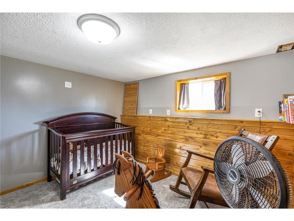 34672 125th Avenue Onamia MN 56359 7076091 image32