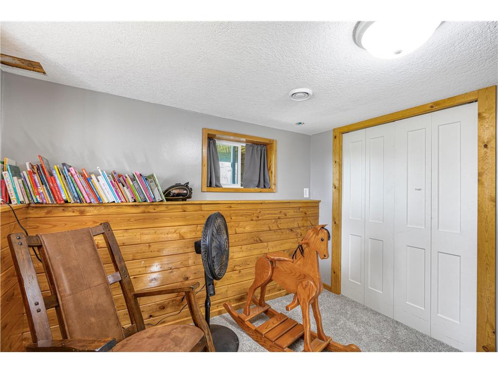 34672 125th Avenue Onamia MN 56359 7076091 image33
