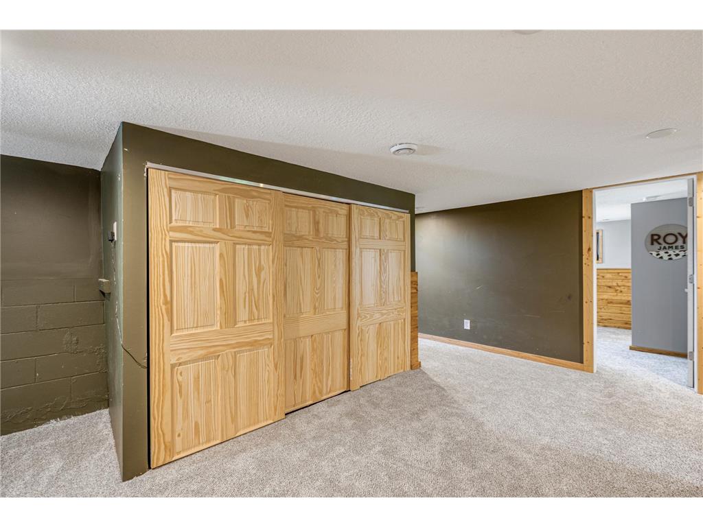 34672 125th Avenue Onamia MN 56359 7076091 image34