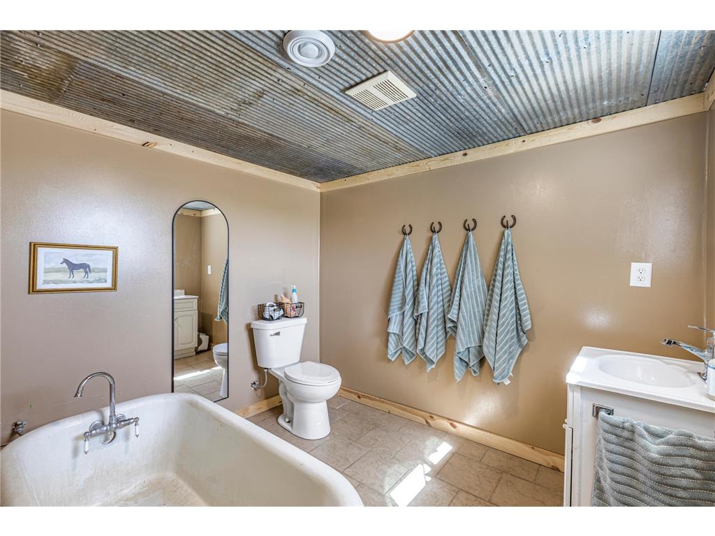 34672 125th Avenue Onamia MN 56359 7076091 image35