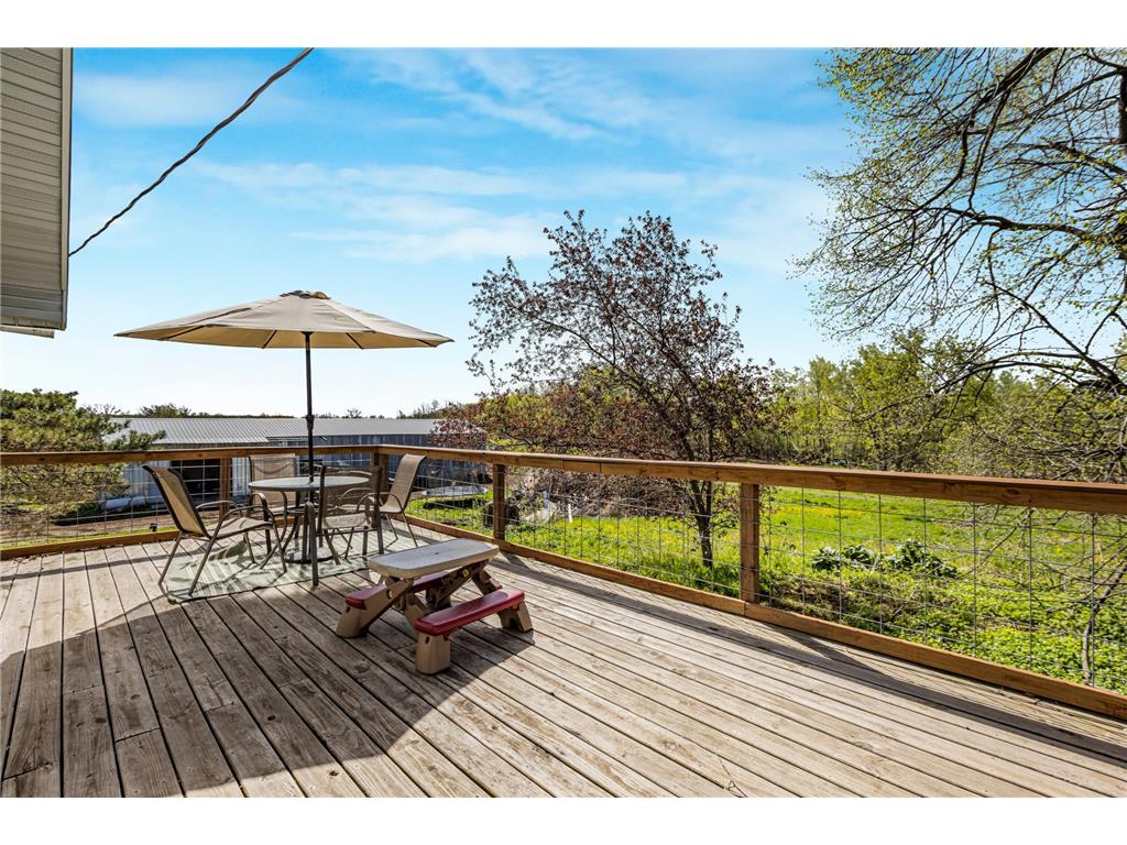 34672 125th Avenue Onamia MN 56359 7076091 image36