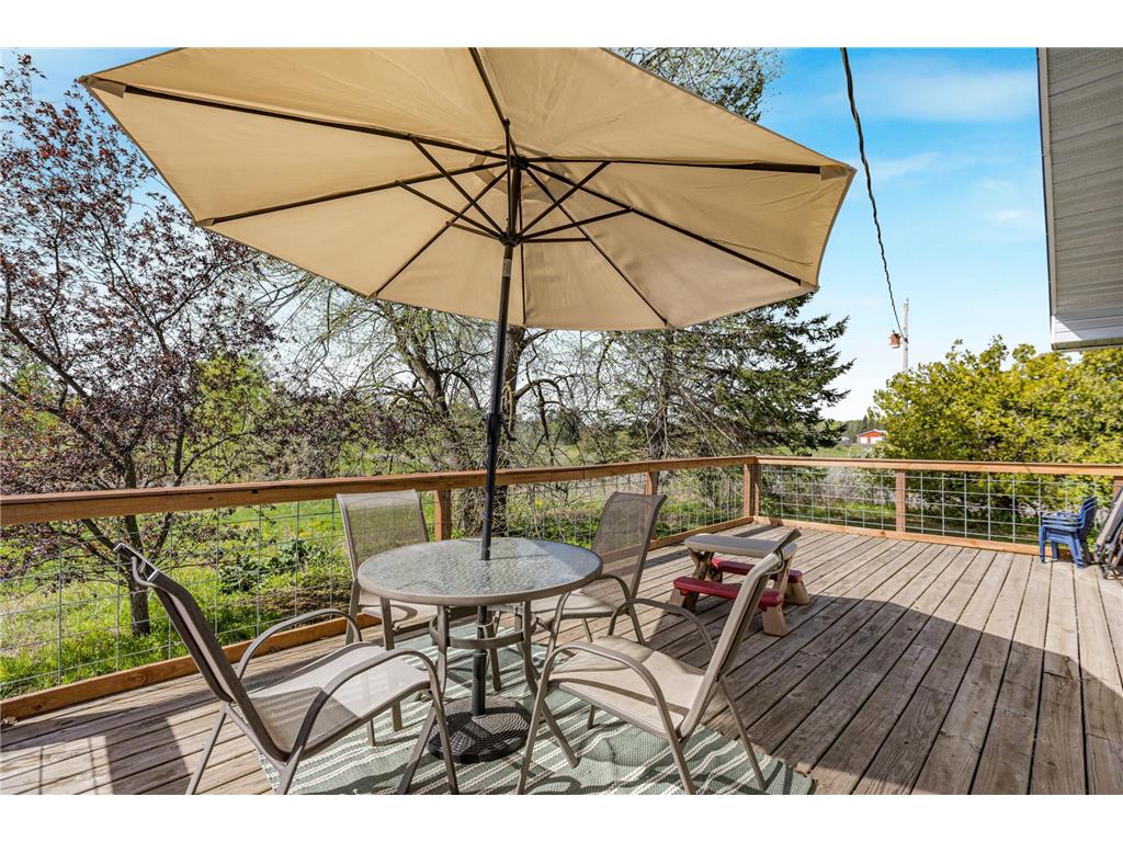 34672 125th Avenue Onamia MN 56359 7076091 image37