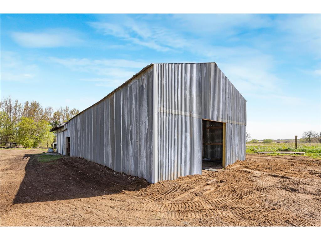 34672 125th Avenue Onamia MN 56359 7076091 image38