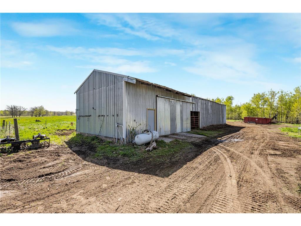 34672 125th Avenue Onamia MN 56359 7076091 image39